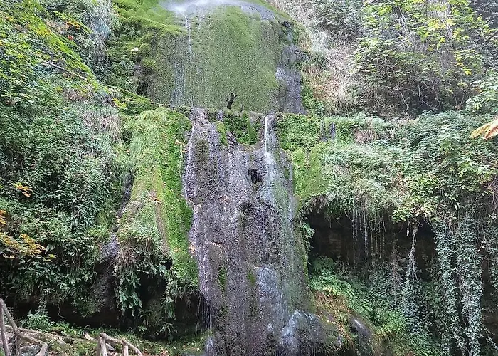 Casa vacanze Palestro 8_art House